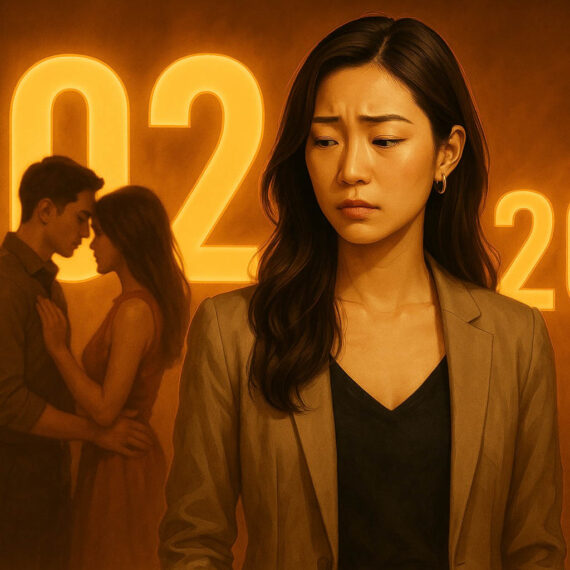 ความหมายเลข 02-20