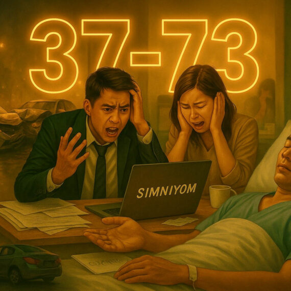 ความหมายเลข 37-73