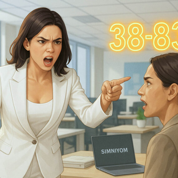 ความหมายเลข 38-83