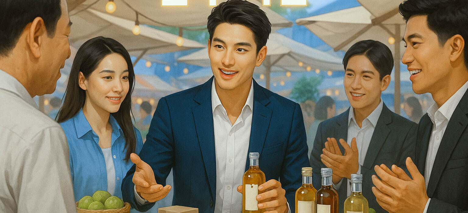 ความหมายเลข 24-42