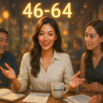 ความหมายเลข 46-64