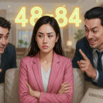 ความหมายเลข 48-84