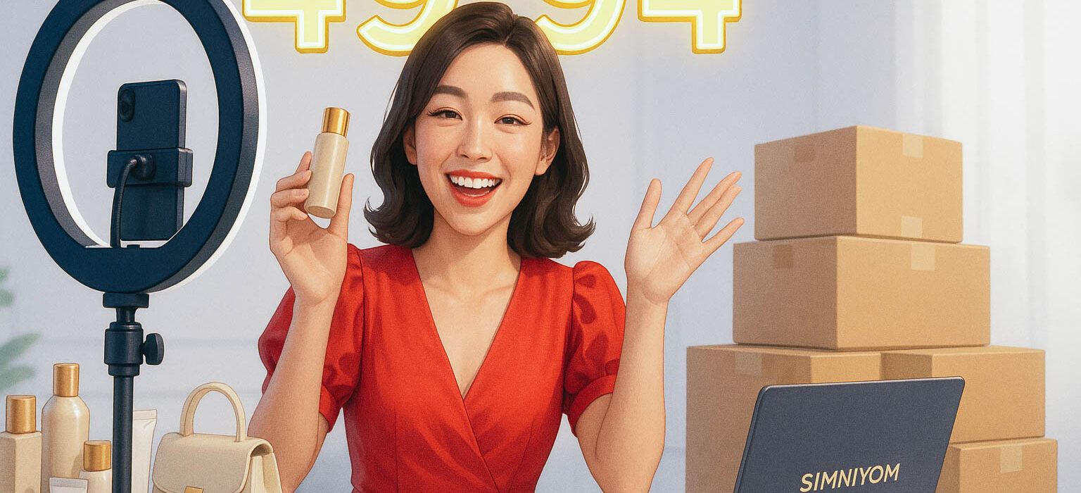 ความหมายเลข 49-94