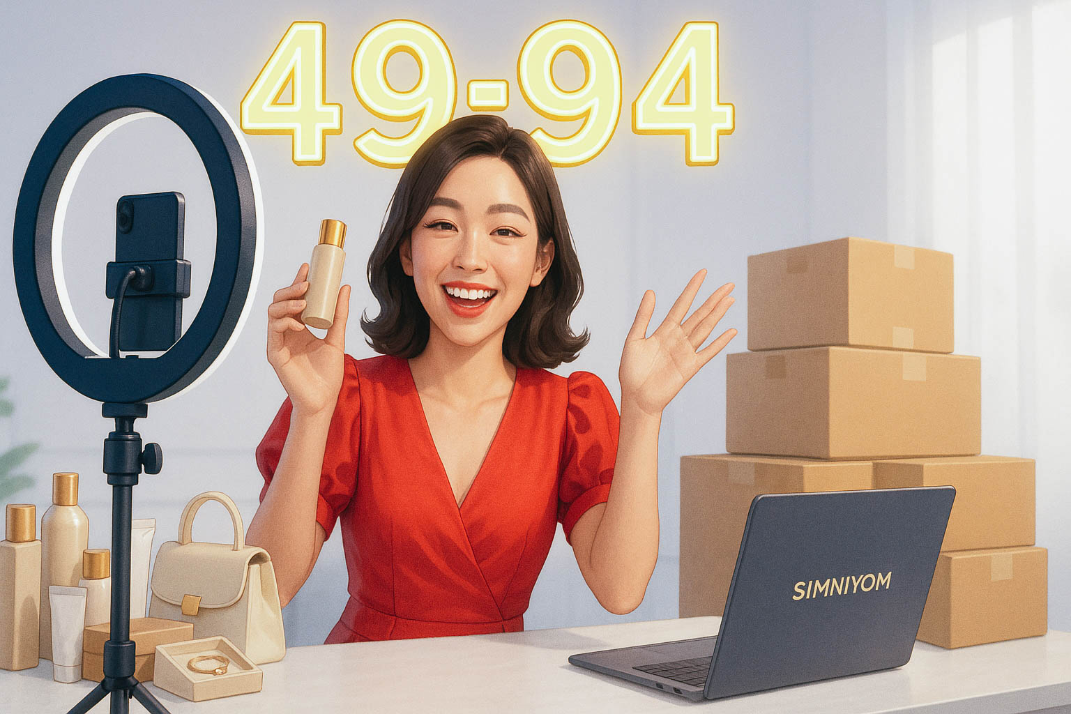 ความหมายเลข 49-94