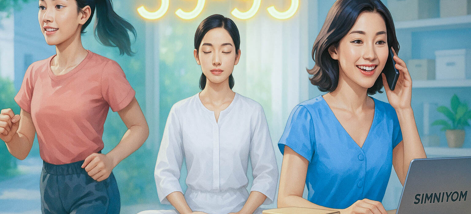 ความหมายเลข 49-94