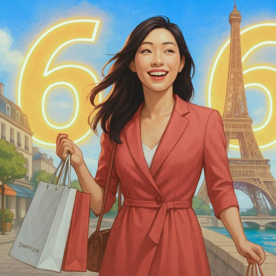 ความหมายเลข 66