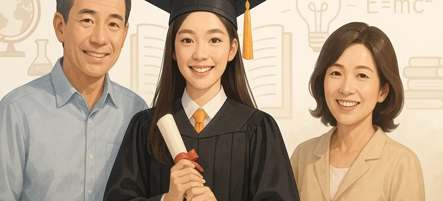 เบอร์มงคลเสริมการเรียน