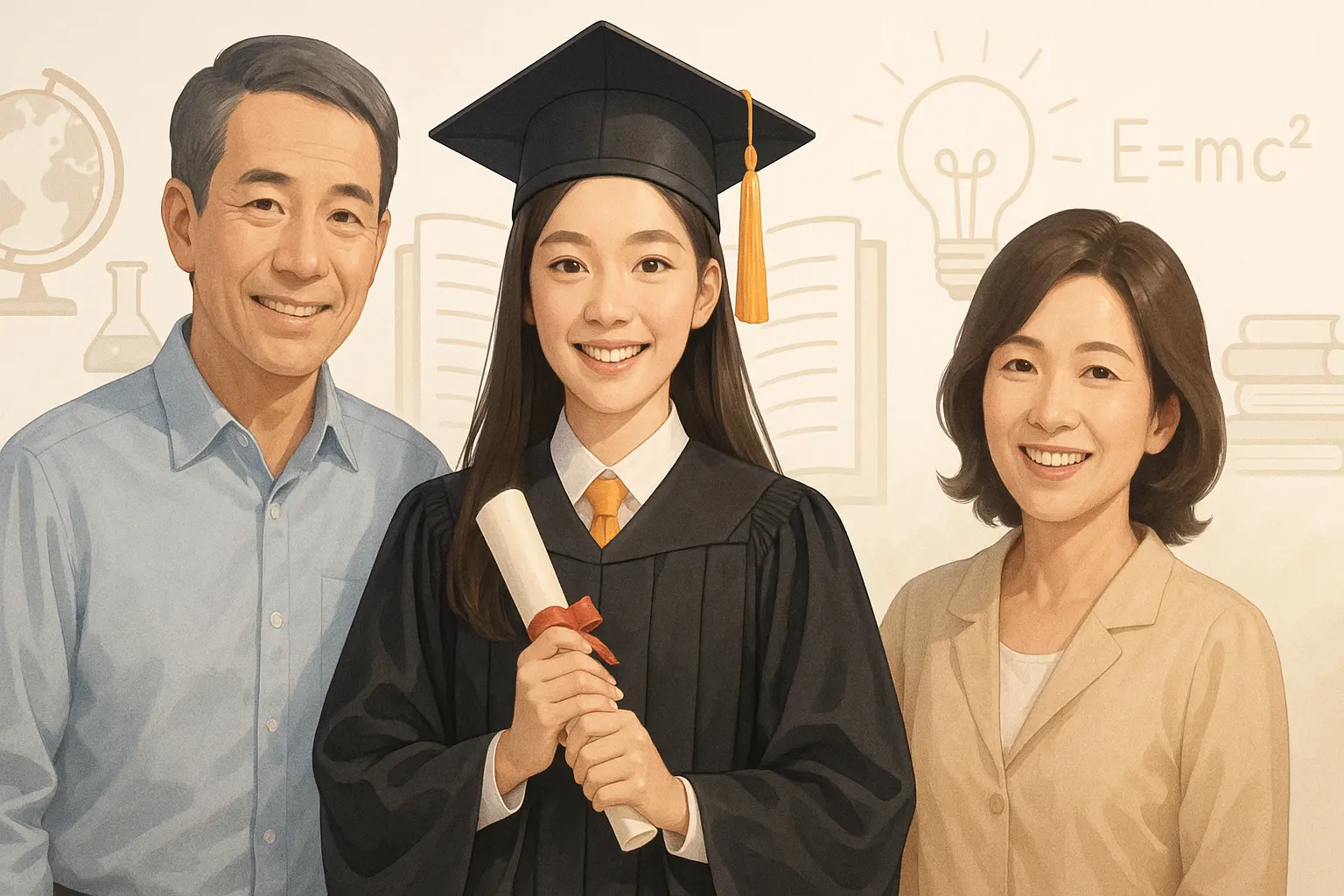 เบอร์มงคลเสริมการเรียน